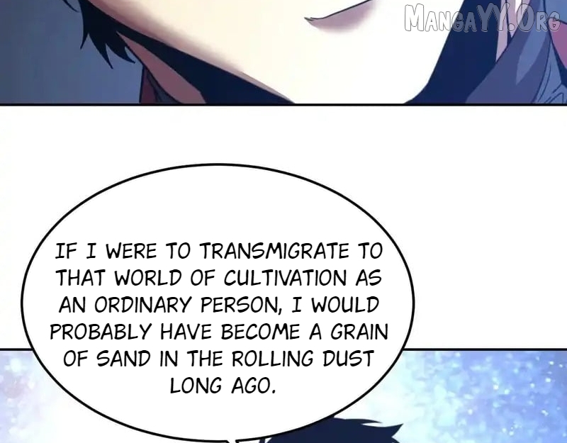 Log into the Future Chapter 275 - page 103